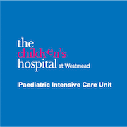 Children's Hospital Westmead PICU ID C-015,Infectious Clothing Company