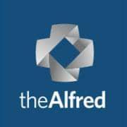 Alfred Hospital ID A-001,Infectious Clothing Company