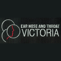 Ear Nose And Throat Victoria ID E-047,Infectious Clothing Company
