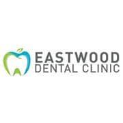 Eastwood Dental Clinic ID E-036,Infectious Clothing Company