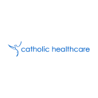 Catholic Healthcare ID C-089,Infectious Clothing Company