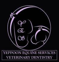 Yeppoon Equine Services ID Y-005,Infectious Clothing Company
