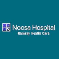 Noosa Hospital Ramsay Health Care ID N-034,Infectious Clothing Company