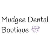 Mudgee Dental Boutique ID M-068,Infectious Clothing Company