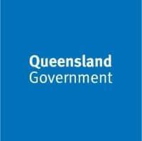 Queensland Health ID Q-001,Infectious Clothing Company
