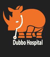 Dubbo Hospital ICU/ED ID D-031,Infectious Clothing Company