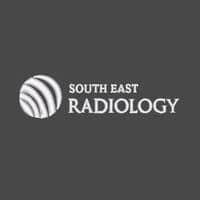 South East Radiology ID S-195,Infectious Clothing Company