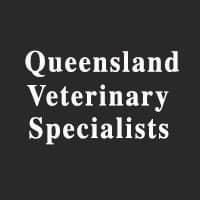 QVS Queensland Veterinary Specialists ID Q-010,Infectious Clothing Company