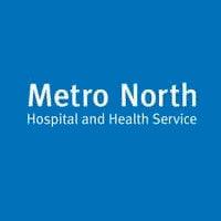 Metro North HHS ID M-087,Infectious Clothing Company