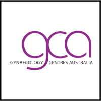 Gynaecology Centres Australia ID G-001,Infectious Clothing Company