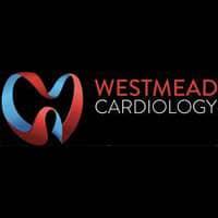 Westmead Hospital Cardiology ID W-037,Infectious Clothing Company