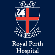 Royal Perth Hospital Doctor ID R-046,Infectious Clothing Company