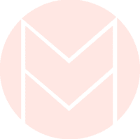 Dr Marcia Mickelburgh ID M-073,Infectious Clothing Company