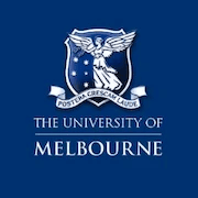 University Of Melbourne ID U-002,Infectious Clothing Company