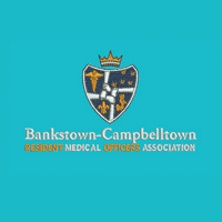 Bankstown RMOA ID B-027,Infectious Clothing Company