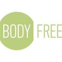 Body Free ID B-099,Infectious Clothing Company