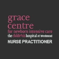 Grace Centre For Newborn Intensive Care ID G-030,Infectious Clothing Company
