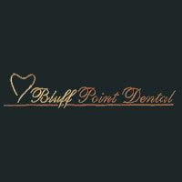 Bluff Point Dental ID B-085,Infectious Clothing Company