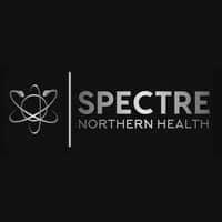 Spectre Northern Health ID S-154,Infectious Clothing Company