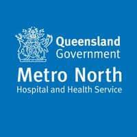 QLD Government Metro North HHS ID Q-013,Infectious Clothing Company