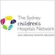 Sydney Children's Hospitals Network ID S-082,Infectious Clothing Company