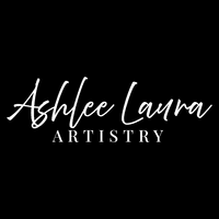 Ashlee Laura Artistry ID A-104,Infectious Clothing Company