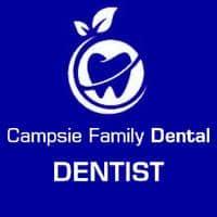 Campsie Family Dental Dentist ID C-111,Infectious Clothing Company