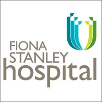 Fiona Stanley Hospital ID F-008,Infectious Clothing Company