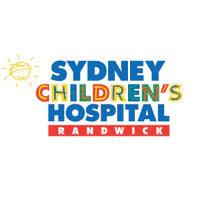 Sydney Children's Hospital Randwick ID S-014,Infectious Clothing Company