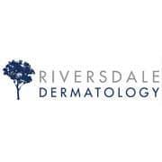 Riversdale Dermatology ID R-068,Infectious Clothing Company