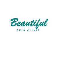 Beautiful Skin Clinic ID B-068,Infectious Clothing Company