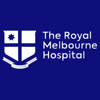 Royal Melbourne Hospital ID R-100,Infectious Clothing Company