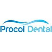 Procol Dental ID P-033,Infectious Clothing Company