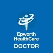 Epworth Healthcare Doctor ID E-005,Infectious Clothing Company