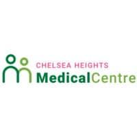 Chelsea Heights Medical Centre ID C-117,Infectious Clothing Company