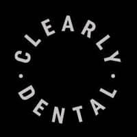 Clearly Dental Dapto ID C-119,Infectious Clothing Company