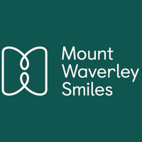 Mount Waverley Smiles ID M-055,Infectious Clothing Company