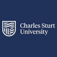 Charles Sturt University ID C-134,Infectious Clothing Company
