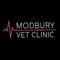 Modbury Vet Clinic ID M-080,Infectious Clothing Company