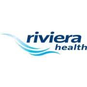 Riviera Health ID R-004,Infectious Clothing Company