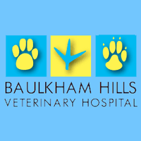 Baulkham Hills Veterinary Hospital ID B-066,Infectious Clothing Company