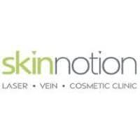 Skin Notion ID S-005,Infectious Clothing Company