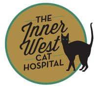 The Inner West Cat Hospital ID I-023,Infectious Clothing Company
