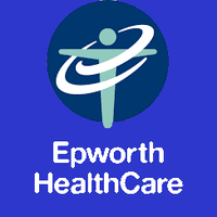 Epworth Healthcare ID E-011,Infectious Clothing Company