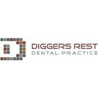 Diggers Rest Dental Practice ID D-077,Infectious Clothing Company