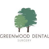 Greenwood Dental Surgery ID G-033,Infectious Clothing Company