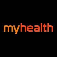 MyHealth ID M-056,Infectious Clothing Company