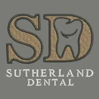 Sutherland Dental ID S-112,Infectious Clothing Company