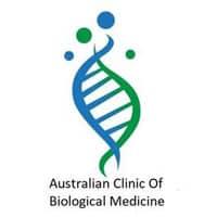 Australian Clinic Of Biological Medicine ID A-119,Infectious Clothing Company