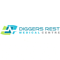Diggers Rest Medical Centre ID D-053,Infectious Clothing Company